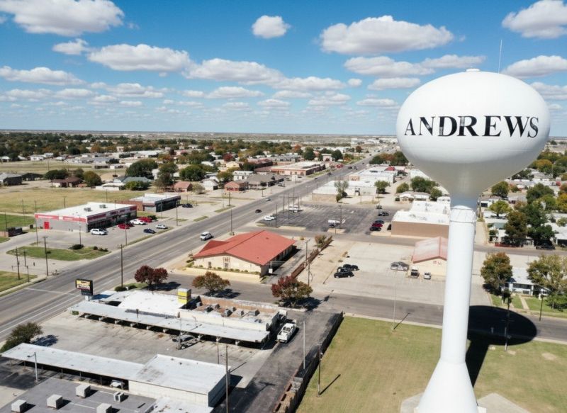 Best Bathtub Installation pros in Anderson, IN