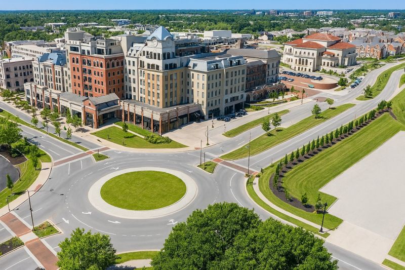 Best Bathtub Installation pros in Carmel, IN