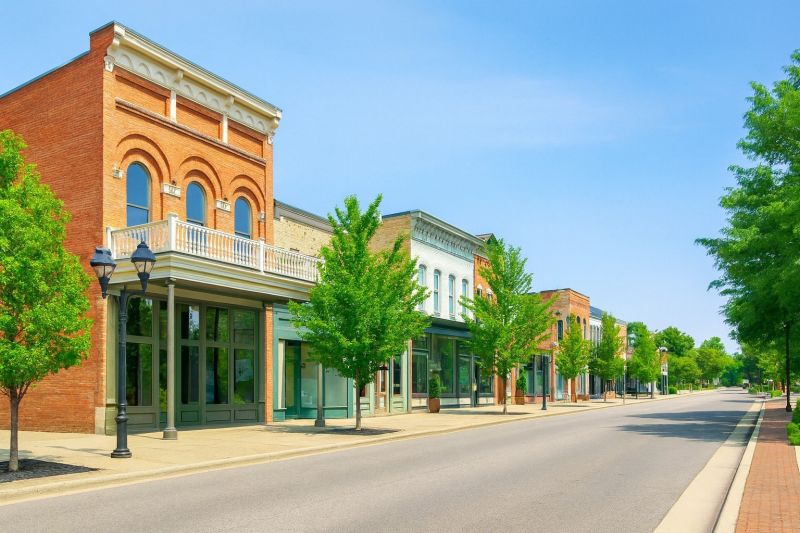 Best Bathtub Installation pros in Zionsville, IN