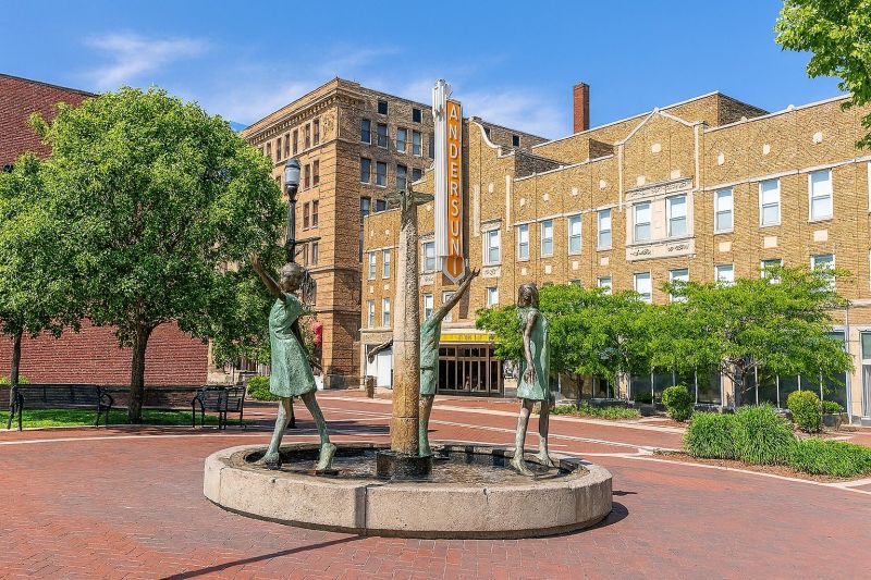 Best Shower Installation pros in Anderson, IN