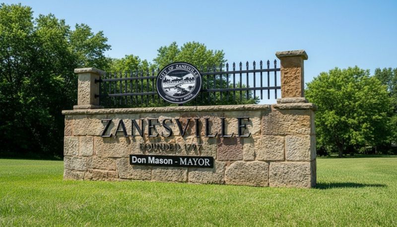 Best Shower Installation pros in Zionsville, IN