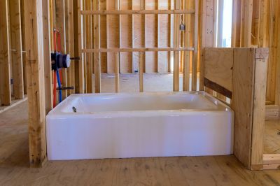 Top Bathtub Installation Companies in New Palestine, IN