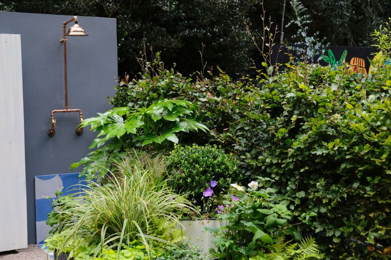 Top Shower Installation Companies in Lebanon, IN