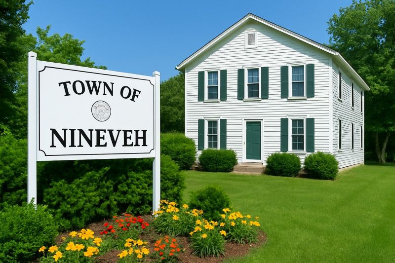 Top Shower Installation Companies in New Palestine, IN